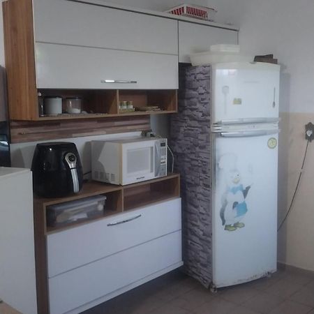Casa Boraceia Villa Бертиога Екстериор снимка