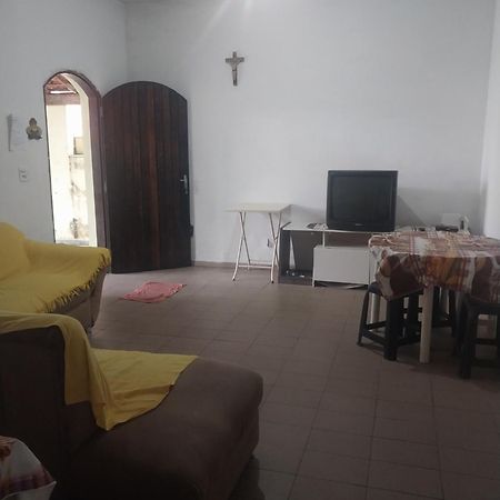 Casa Boraceia Villa Бертиога Екстериор снимка