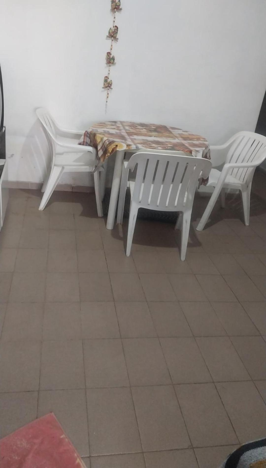Casa Boraceia Villa Бертиога Екстериор снимка