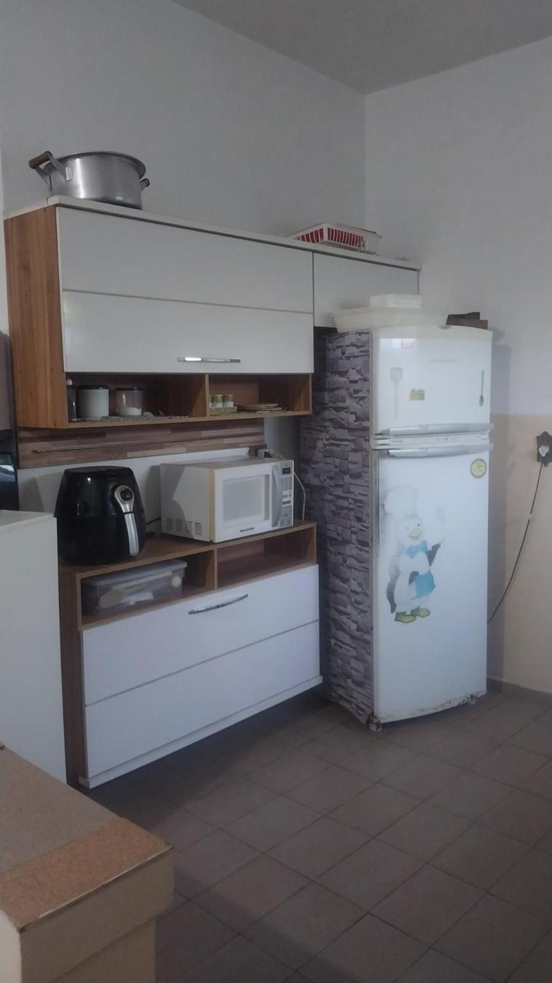 Casa Boraceia Villa Бертиога Екстериор снимка