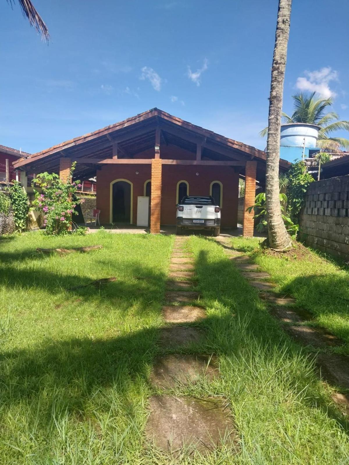 Casa Boraceia Villa Бертиога Екстериор снимка