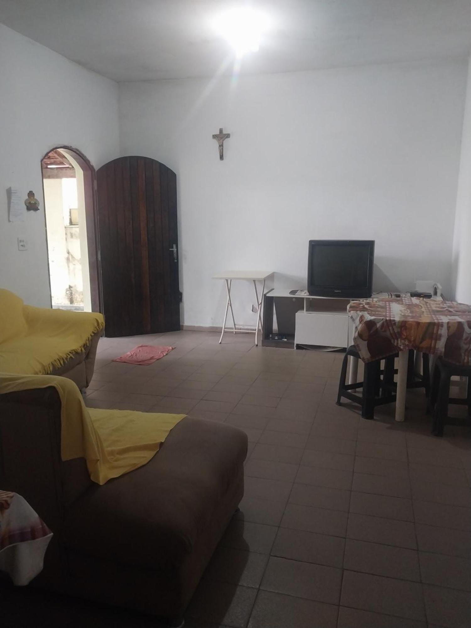 Casa Boraceia Villa Бертиога Екстериор снимка