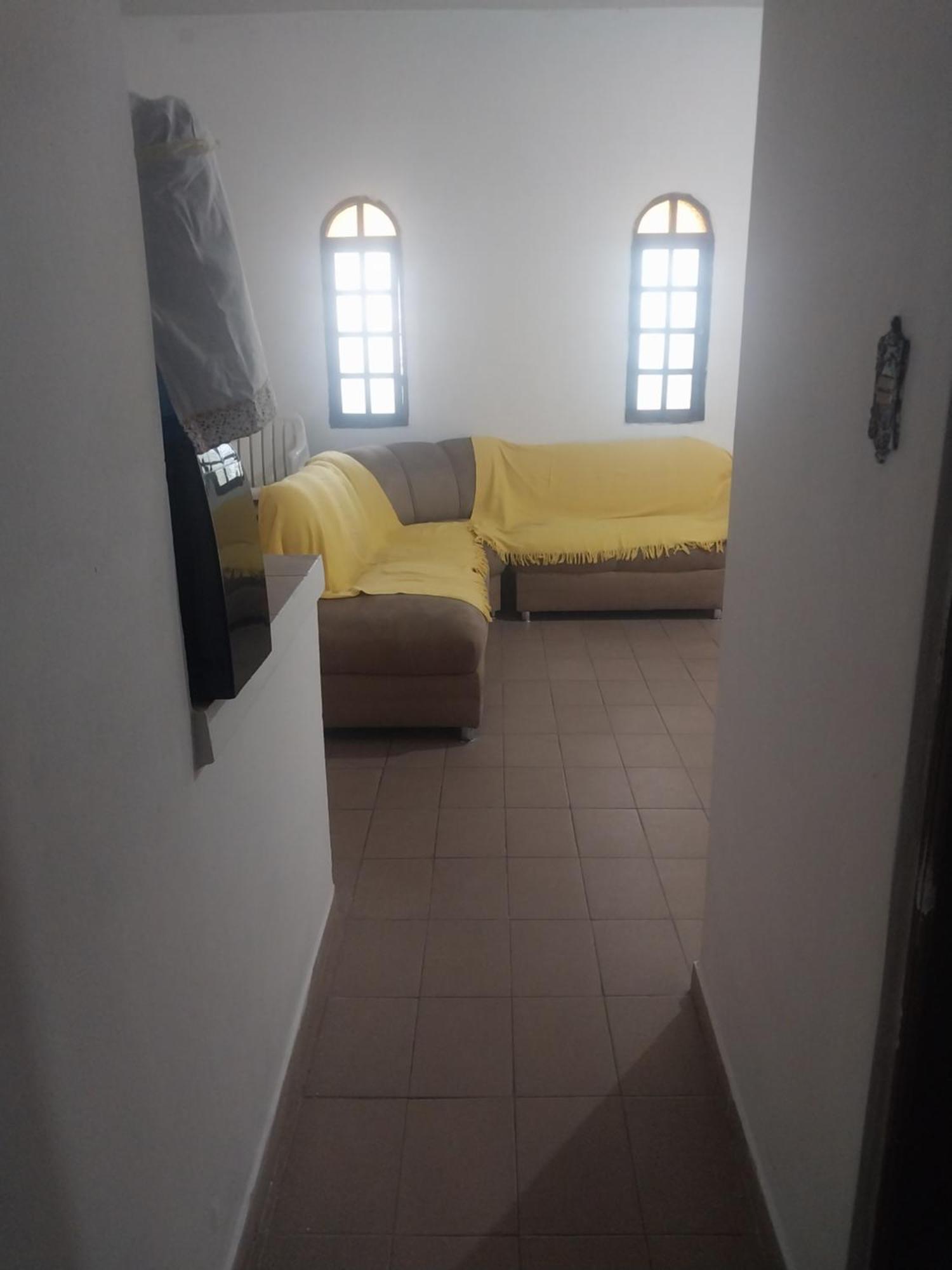 Casa Boraceia Villa Бертиога Екстериор снимка