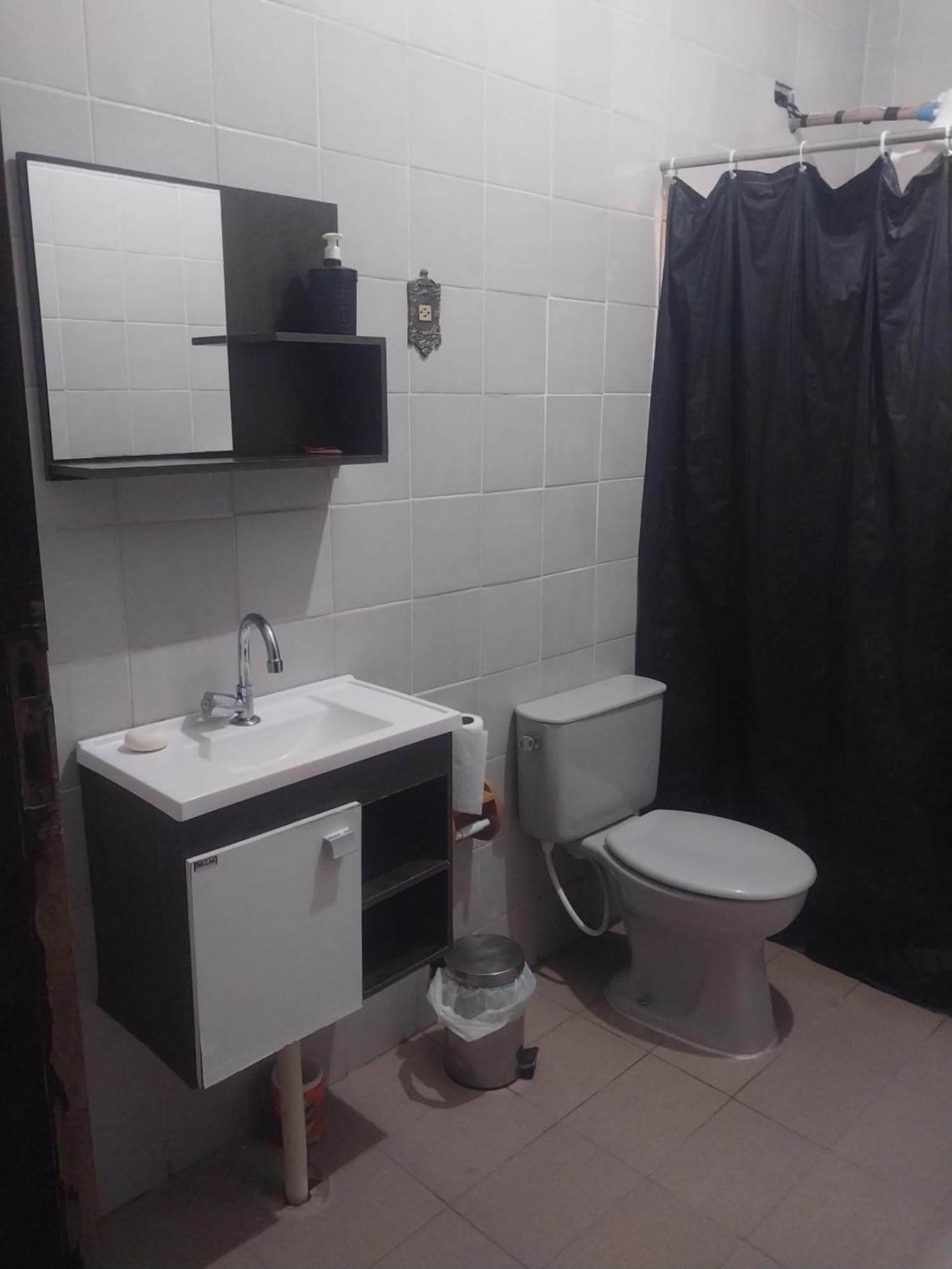 Casa Boraceia Villa Бертиога Екстериор снимка